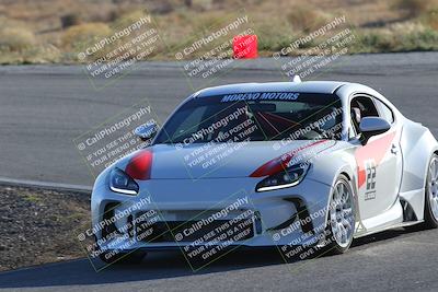 media/Nov-19-2023-Extreme Speed (Sun) [[bd0eec5490]]/Blue/Head On/